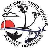 Coconut Tree West End Hotel Buitenkant foto